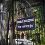 बम्बई उच्च अदालतले १० वर्षको उमेरदेखि नाबालिगलाई बलात्कार गर्ने व्यक्तिलाई जमानत अस्वीकार गरेको छ