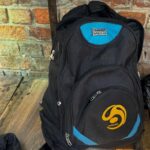 चुनाव अगाडि हतियारको भण्डार बरामद; अटोमा पेस्तोल तस्करी भइरहेको थियो, गया तस्कर पक्राउ