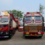 बसिरहाटमा ग्यास संकटले विनाश निम्त्यायो: इजरायल-इरान युद्धको प्रभावले ३,००० मध्ये ५०० अटोहरू सडकमा बाँकी छन्, कालोबजारी बढ्दै छ